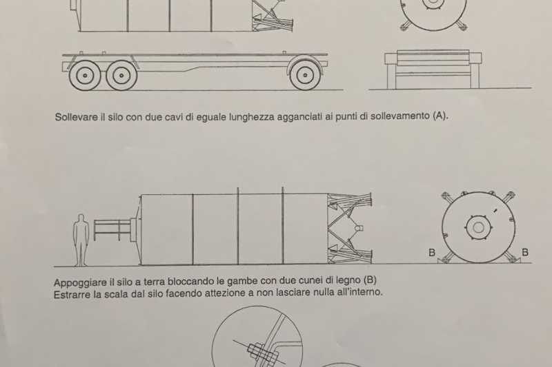 OmecoHub - Immagine IMER 40BTK508CI